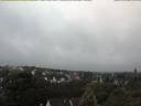 Vorschaubild von 07.10.2025 09:19