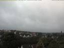 Vorschaubild von 07.10.2025 09:20