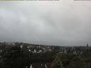 Vorschaubild von 07.10.2025 09:20