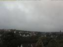 Vorschaubild von 07.10.2025 09:21