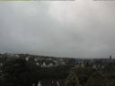 Vorschaubild von 07.10.2025 09:22