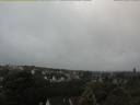 Vorschaubild von 07.10.2025 09:22