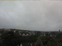 Vorschaubild von 07.10.2025 09:23
