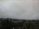 Vorschaubild von 07.10.2025 09:23
