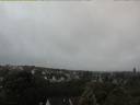 Vorschaubild von 07.10.2025 09:24