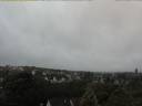 Vorschaubild von 07.10.2025 09:24