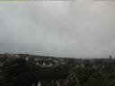 Vorschaubild von 07.10.2025 09:25