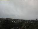 Vorschaubild von 07.10.2025 09:25