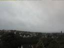 Vorschaubild von 07.10.2025 09:26