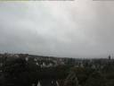 Vorschaubild von 07.10.2025 09:26