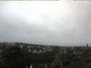 Vorschaubild von 07.10.2025 09:27