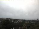 Vorschaubild von 07.10.2025 09:27