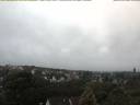 Vorschaubild von 07.10.2025 09:28