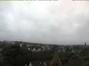 Vorschaubild von 07.10.2025 09:29