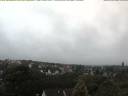 Vorschaubild von 07.10.2025 09:29