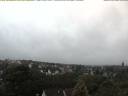 Vorschaubild von 07.10.2025 09:30
