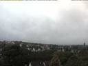 Vorschaubild von 07.10.2025 09:30