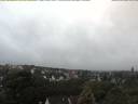 Vorschaubild von 07.10.2025 09:31