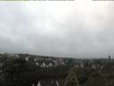Vorschaubild von 07.10.2025 09:31