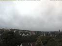 Vorschaubild von 07.10.2025 09:32