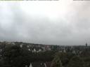 Vorschaubild von 07.10.2025 09:32