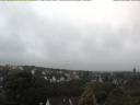Vorschaubild von 07.10.2025 09:33