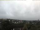 Vorschaubild von 07.10.2025 09:33
