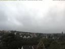 Vorschaubild von 07.10.2025 09:34