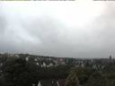 Vorschaubild von 07.10.2025 09:34
