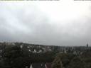 Vorschaubild von 07.10.2025 09:35