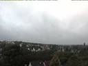 Vorschaubild von 07.10.2025 09:35