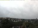 Vorschaubild von 07.10.2025 09:36