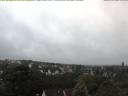 Vorschaubild von 07.10.2025 09:37