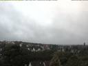 Vorschaubild von 07.10.2025 09:37