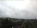 Vorschaubild von 07.10.2025 09:38