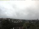 Vorschaubild von 07.10.2025 09:38