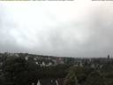 Vorschaubild von 07.10.2025 09:39