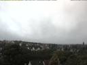 Vorschaubild von 07.10.2025 09:39