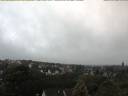 Vorschaubild von 07.10.2025 09:40