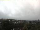 Vorschaubild von 07.10.2025 09:40