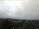 Vorschaubild von 07.10.2025 09:41