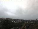 Vorschaubild von 07.10.2025 09:41