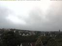 Vorschaubild von 07.10.2025 09:42