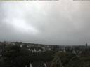 Vorschaubild von 07.10.2025 09:42