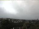 Vorschaubild von 07.10.2025 09:43