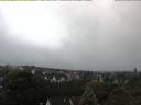 Vorschaubild von 07.10.2025 09:43