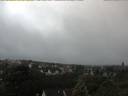 Vorschaubild von 07.10.2025 09:44