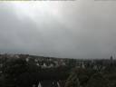 Vorschaubild von 07.10.2025 09:45