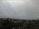 Vorschaubild von 07.10.2025 09:45