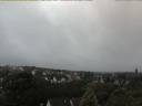 Vorschaubild von 07.10.2025 09:46